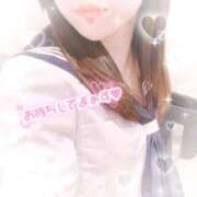 ヒメ日記 2025/04/16 17:51 投稿 なな ちらりずむ 札幌校