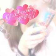 ヒメ日記 2025/04/27 01:02 投稿 なな ちらりずむ 札幌校