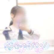 ヒメ日記 2025/04/27 01:51 投稿 なな ちらりずむ 札幌校