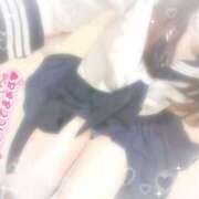 ヒメ日記 2025/04/27 15:21 投稿 なな ちらりずむ 札幌校