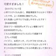 ヒメ日記 2025/04/30 13:21 投稿 なな ちらりずむ 札幌校