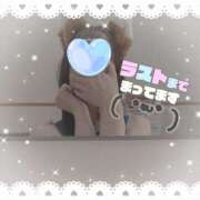 ヒメ日記 2025/05/01 15:41 投稿 なな ちらりずむ 札幌校