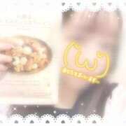 ヒメ日記 2025/05/10 12:02 投稿 なな ちらりずむ 札幌校