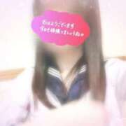 ヒメ日記 2025/05/17 10:41 投稿 なな ちらりずむ 札幌校