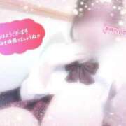 ヒメ日記 2025/05/30 09:02 投稿 なな ちらりずむ 札幌校