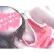 ヒメ日記 2025/05/31 10:02 投稿 なな ちらりずむ 札幌校