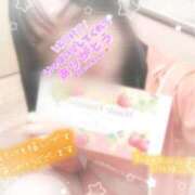 ヒメ日記 2025/06/01 00:02 投稿 なな ちらりずむ 札幌校