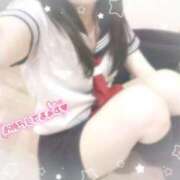 ヒメ日記 2025/06/11 09:51 投稿 なな ちらりずむ 札幌校