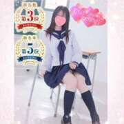 ヒメ日記 2025/06/11 16:21 投稿 なな ちらりずむ 札幌校