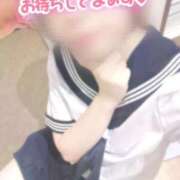 ヒメ日記 2025/06/28 12:21 投稿 なな ちらりずむ 札幌校