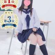 ヒメ日記 2025/07/07 11:41 投稿 なな ちらりずむ 札幌校