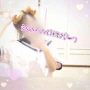 ヒメ日記 2025/07/11 20:51 投稿 なな ちらりずむ 札幌校