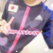 ヒメ日記 2025/07/12 14:41 投稿 なな ちらりずむ 札幌校