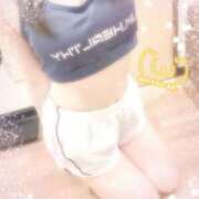 ヒメ日記 2025/07/19 13:41 投稿 なな ちらりずむ 札幌校