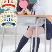 ヒメ日記 2025/08/06 17:51 投稿 なな ちらりずむ 札幌校