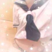 ヒメ日記 2025/08/26 20:51 投稿 なな ちらりずむ 札幌校