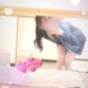 ヒメ日記 2025/08/31 09:01 投稿 なな ちらりずむ 札幌校