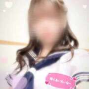 ヒメ日記 2025/09/07 17:02 投稿 なな ちらりずむ 札幌校