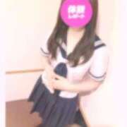 ヒメ日記 2025/09/10 15:02 投稿 なな ちらりずむ 札幌校