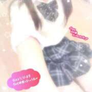 ヒメ日記 2025/09/17 09:21 投稿 なな ちらりずむ 札幌校