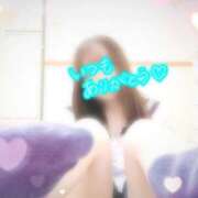 ヒメ日記 2025/09/20 11:03 投稿 なな ちらりずむ 札幌校