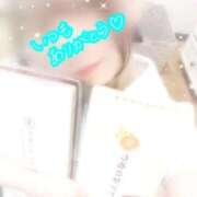 ヒメ日記 2025/09/30 13:02 投稿 なな ちらりずむ 札幌校