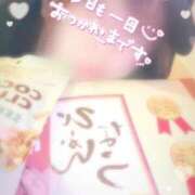 ヒメ日記 2025/10/04 01:51 投稿 なな ちらりずむ 札幌校