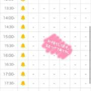 ヒメ日記 2025/10/11 12:31 投稿 なな ちらりずむ 札幌校