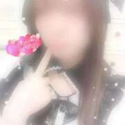 ヒメ日記 2025/10/15 23:21 投稿 なな ちらりずむ 札幌校