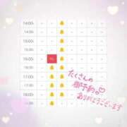 ヒメ日記 2025/11/27 13:11 投稿 なな ちらりずむ 札幌校