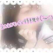 ヒメ日記 2025/11/28 15:02 投稿 なな ちらりずむ 札幌校