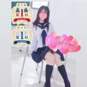 ヒメ日記 2025/12/01 12:51 投稿 なな ちらりずむ 札幌校