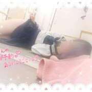 ヒメ日記 2025/12/13 14:02 投稿 なな ちらりずむ 札幌校