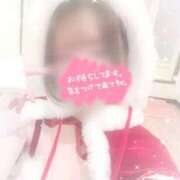 ヒメ日記 2025/12/24 14:01 投稿 なな ちらりずむ 札幌校