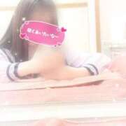 ヒメ日記 2025/12/29 09:51 投稿 なな ちらりずむ 札幌校