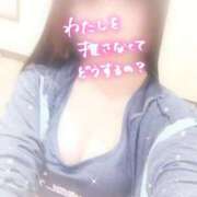 ヒメ日記 2026/01/06 14:21 投稿 なな ちらりずむ 札幌校