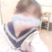 ヒメ日記 2026/01/09 19:02 投稿 なな ちらりずむ 札幌校