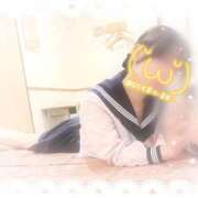 なな 登校ｯ🎒 ちらりずむ 札幌校