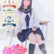 ヒメ日記 2026/02/02 07:41 投稿 なな ちらりずむ 札幌校