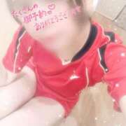 ヒメ日記 2026/02/25 09:41 投稿 なな ちらりずむ 札幌校