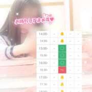 ヒメ日記 2026/02/27 19:41 投稿 なな ちらりずむ 札幌校