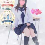 ヒメ日記 2026/03/02 21:21 投稿 なな ちらりずむ 札幌校