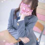 ヒメ日記 2026/03/05 11:01 投稿 なな ちらりずむ 札幌校