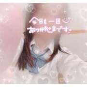 ヒメ日記 2026/03/14 13:41 投稿 なな ちらりずむ 札幌校