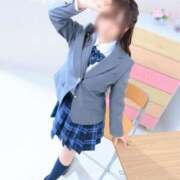 ヒメ日記 2026/06/19 15:21 投稿 なな ちらりずむ 札幌校