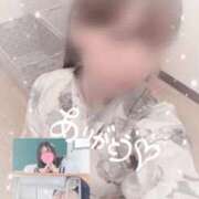 ヒメ日記 2026/08/03 00:31 投稿 なな ちらりずむ 札幌校
