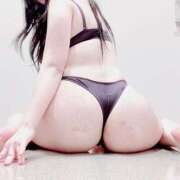 ヒメ日記 2024/12/11 11:54 投稿 夏-なつ【FG系列】 ほんつま千葉店（FG系列）