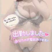 ヒメ日記 2024/12/11 16:13 投稿 夏-なつ【FG系列】 ほんつま千葉店（FG系列）