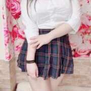 ヒメ日記 2024/12/12 16:04 投稿 夏-なつ【FG系列】 ほんつま千葉店（FG系列）