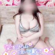 ヒメ日記 2024/12/13 02:15 投稿 夏-なつ【FG系列】 ほんつま千葉店（FG系列）